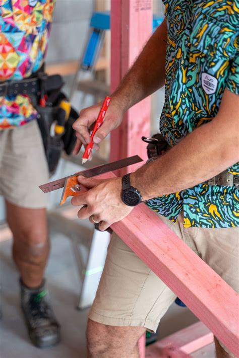 Revive Residential | Auckland Residential Builders