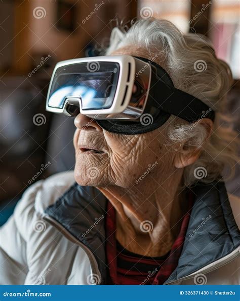 Imagining Virtual Reality Innovative Ways To Make Technology More