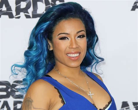 Hottest Women Celebrity's Unexpected Talent Will Leave You Speechless! Image 3