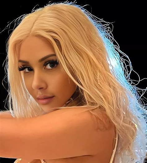 Best 12 Ally Lotti (Actress) Age, Wiki, Height, Weight, Net Worth