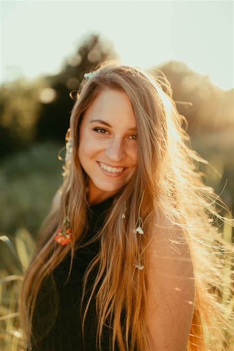 Book Now - Dallas Fort Worth Photography Studio — Madeline Faye Photography