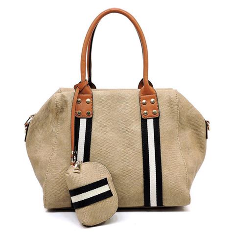 wholesale leather handbags designer purses wfs accessories wholesale fashion shoes