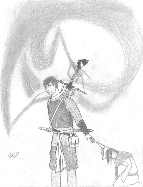 Lidiya | Lancerus Wiki | Fandom