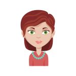 discussion  svg