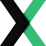 A List of Excel VBA Commands [Free PDF Download]