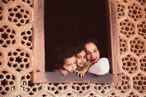 Shirley Ho · Photography