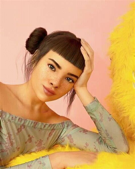 miquela