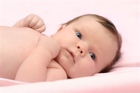Сънят на 1 месец - Копче за сън