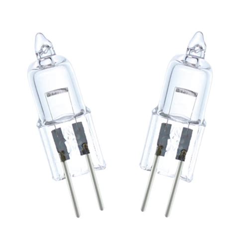 Halogen G4 Replace Bombillas Led Lamp (warm White 20w) | Fruugo UK