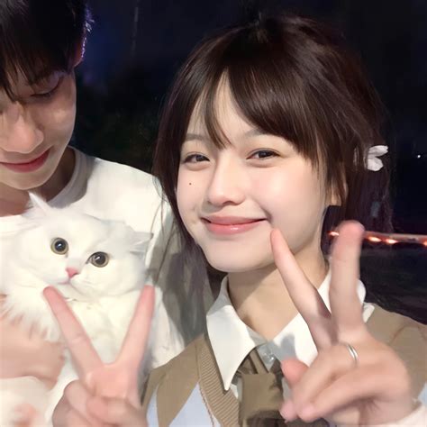 情头 - 高清图片，堆糖，美图壁纸兴趣社区