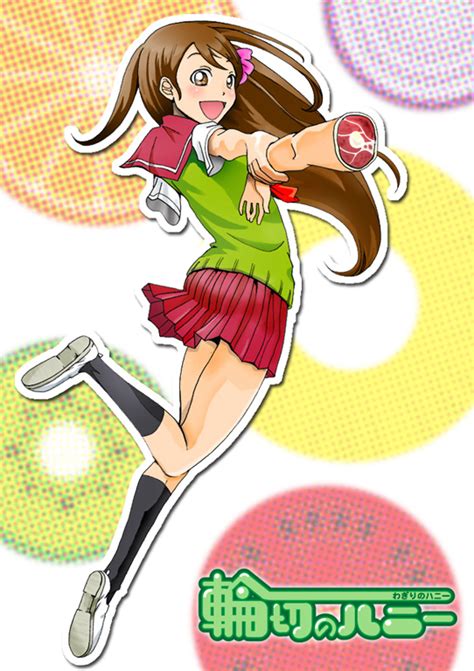 ギャラリー: ぶりっこテクノ保管庫(本館)