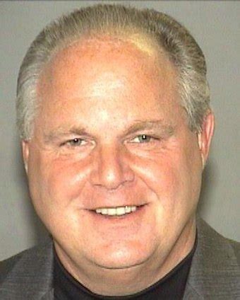 Rush Limbaugh - Wikipedia