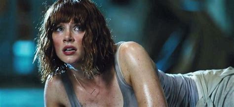 Bryce Dallas Howard Movies | 12 Best Films You Must See - The Cinemaholic