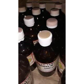 jual iodium crystal  gram iodine  shopee indonesia