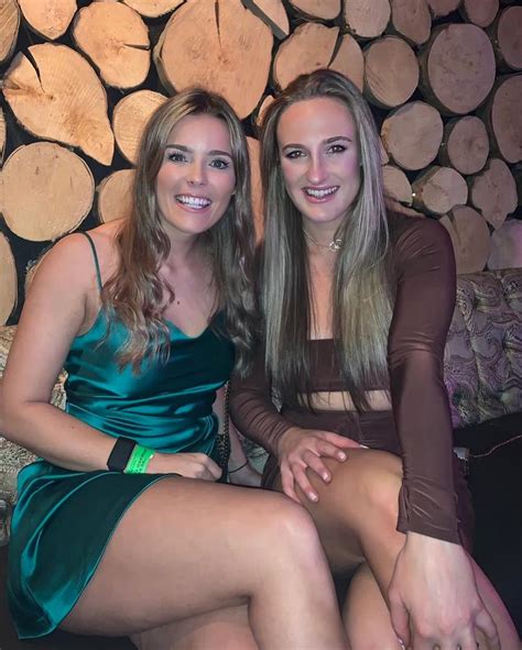 Alex Hartley : r/womencricketers