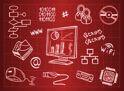 Sistema De Informação: O Que Faz