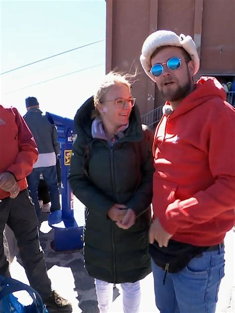 Kostenloses Abenteuer: Kai und Sarah besuchen eine Aloe Vera Farm