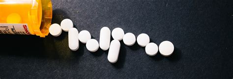how long does it take to become addicted to oxycontin