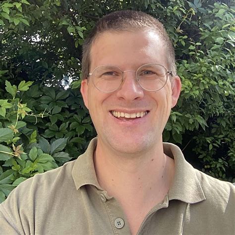 InfoMediaWorx - Busfahren ab 2026 teurer – auch Parken soll bald mehr