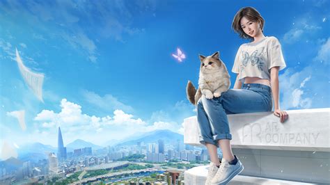 inZOI Game Mods - Download inZOI Mods & Custom Content | Official inZOI