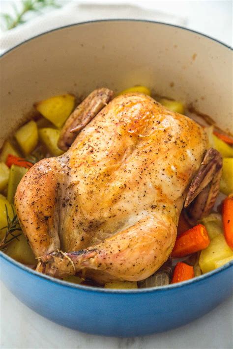 Dutch Oven Cooking The Best Food You Will Ever Eat Cooked Over A Camp Fire 2