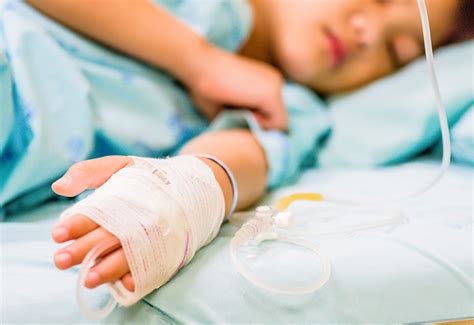 GCSMC - Gujarat Cancer Society Medical College