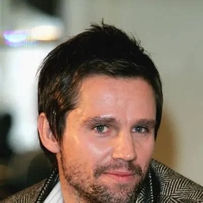 jason orange net worth 2018 forbes