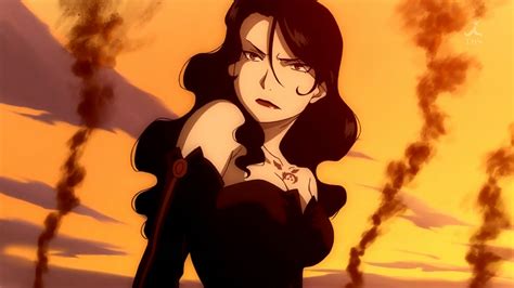 Lust - Full Metal Alchemist Photo (27282270) - Fanpop