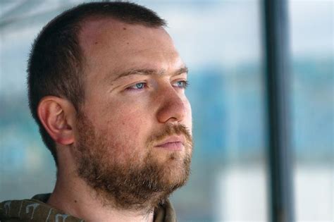 Kalin Nikolov, Composer, Bulgaria