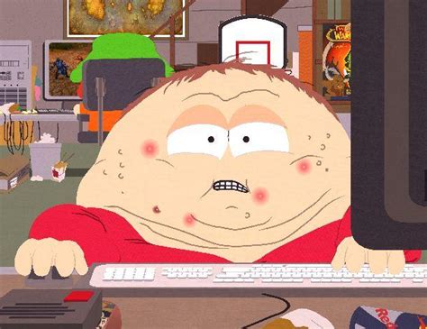 Cartman game Blank Template - Imgflip
