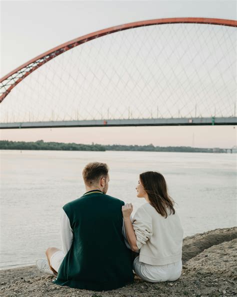 sky vertical      sky vertical stock