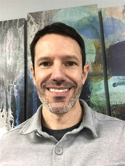 The rhoads opera house fire had a surprising cause found 18