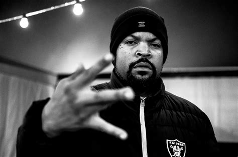 Retrospective: The Greatest Hip Hop Storytellers