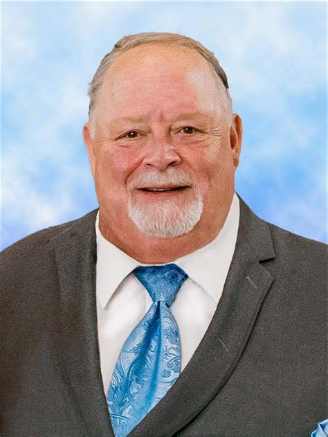 Glen Bienkowski Obituary - Southington, CT