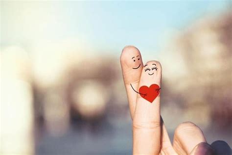 How to create a world in which love works - Livemint