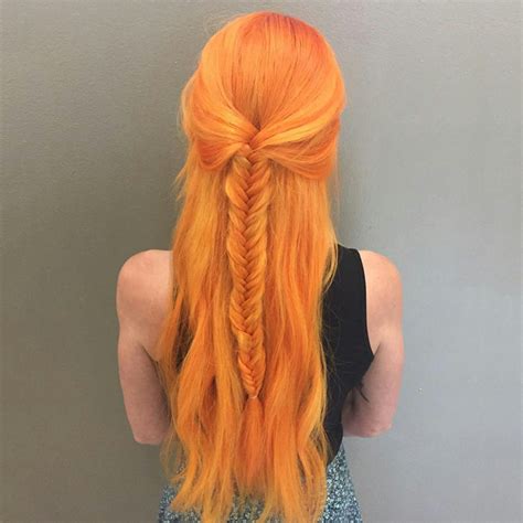 Five Summer Hair Trends Breaking The Internet