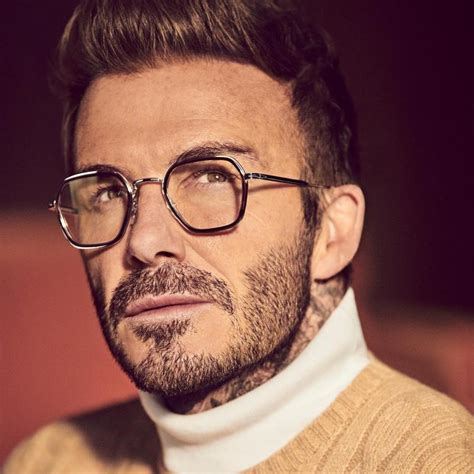DAVID BECKHAM DB1103/0NZ - Prescription Glasses Online | Lenshop.eu