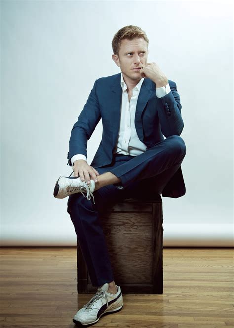 neil jackson movies and tv shows 1