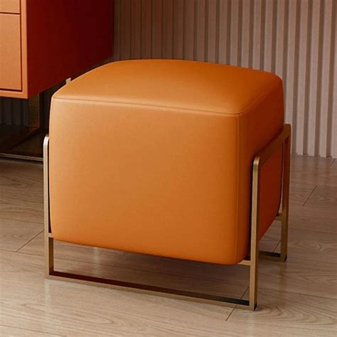 vanity stool household makeup stool