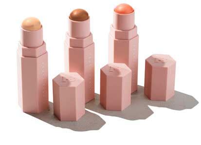 Корректор Fenty Beauty