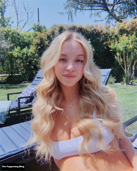 The Viral Sydney Lint OnlyFans Leak: What We Learned Image 3