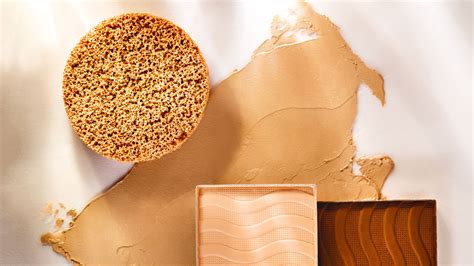 selbstbraeuner test die  besten selbstbraeuner glamour