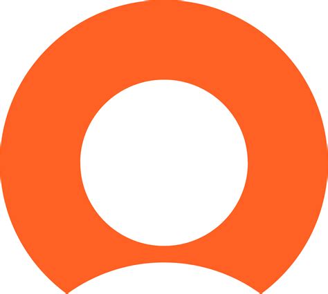 origin logo transparent