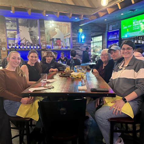 PLEASE SHARE Virginia Team... - Michael N Holly Carter | Facebook