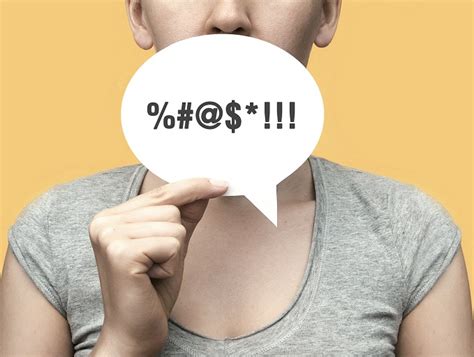 science  swearing aston university