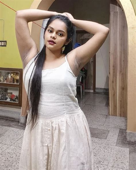 susmita bhattacharya  explore indian desi armpits  armpits