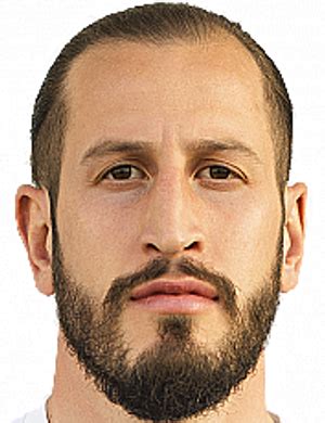 Vako Bachiashvili - Oyuncu profili | Transfermarkt
