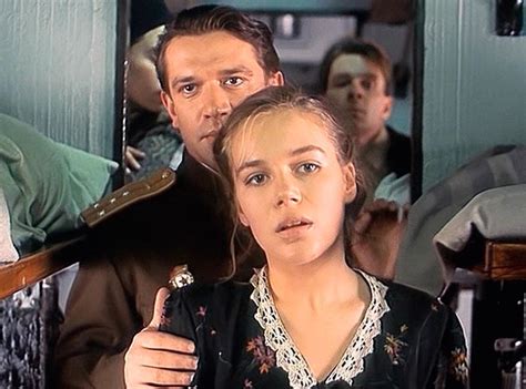 Фильм «Вор» (1997) - сюжет, актеры и роли, кадры из фильма