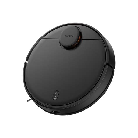 Vacuum Cleaner | Xiaomi Global