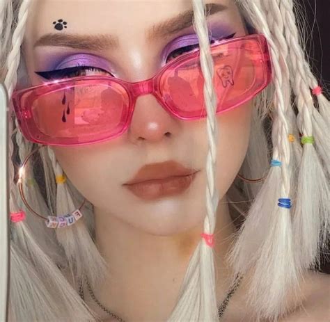Картинки эстетик girl